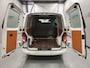 Volkswagen Transporter 1.9TDI L2/H1 Apk tot 4-2026! Nieuwe DB riem