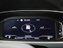 Volkswagen Tiguan 1.5 TSI Life Business | CAMERA | STOEL-STUURWIELVERWARMING | NAVIGATIE | ERGO STOELEN | KLIMAATREGELING