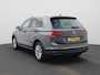 Volkswagen Tiguan 1.5 TSI Life Business | CAMERA | STOEL-STUURWIELVERWARMING | NAVIGATIE | ERGO STOELEN | KLIMAATREGELING