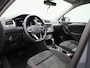 Volkswagen Tiguan 1.5 TSI Life Business | CAMERA | STOEL-STUURWIELVERWARMING | NAVIGATIE | ERGO STOELEN | KLIMAATREGELING
