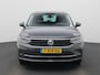 Volkswagen Tiguan 1.5 TSI Life Business | CAMERA | STOEL-STUURWIELVERWARMING | NAVIGATIE | ERGO STOELEN | KLIMAATREGELING