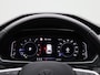 Volkswagen Tiguan 1.5 TSI Life Business | CAMERA | STOEL-STUURWIELVERWARMING | NAVIGATIE | ERGO STOELEN | KLIMAATREGELING