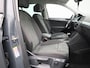 Volkswagen Tiguan 1.5 TSI Life Business | CAMERA | STOEL-STUURWIELVERWARMING | NAVIGATIE | ERGO STOELEN | KLIMAATREGELING