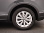 Volkswagen Tiguan 1.5 TSI Life Business | CAMERA | STOEL-STUURWIELVERWARMING | NAVIGATIE | ERGO STOELEN | KLIMAATREGELING