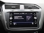 Volkswagen Tiguan 1.5 TSI Life Business | CAMERA | STOEL-STUURWIELVERWARMING | NAVIGATIE | ERGO STOELEN | KLIMAATREGELING