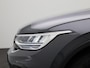 Volkswagen Tiguan 1.5 TSI Life Business | CAMERA | STOEL-STUURWIELVERWARMING | NAVIGATIE | ERGO STOELEN | KLIMAATREGELING