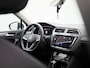 Volkswagen Tiguan 1.5 TSI Life Business | CAMERA | STOEL-STUURWIELVERWARMING | NAVIGATIE | ERGO STOELEN | KLIMAATREGELING