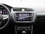 Volkswagen Tiguan 1.5 TSI Life Business | CAMERA | STOEL-STUURWIELVERWARMING | NAVIGATIE | ERGO STOELEN | KLIMAATREGELING
