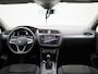 Volkswagen Tiguan 1.5 TSI Life Business | CAMERA | STOEL-STUURWIELVERWARMING | NAVIGATIE | ERGO STOELEN | KLIMAATREGELING