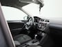Volkswagen Tiguan 1.5 TSI Life Business | CAMERA | STOEL-STUURWIELVERWARMING | NAVIGATIE | ERGO STOELEN | KLIMAATREGELING