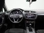 Volkswagen Tiguan 1.5 TSI Life Business | CAMERA | STOEL-STUURWIELVERWARMING | NAVIGATIE | ERGO STOELEN | KLIMAATREGELING