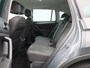 Volkswagen Tiguan 1.5 TSI Life Business | CAMERA | STOEL-STUURWIELVERWARMING | NAVIGATIE | ERGO STOELEN | KLIMAATREGELING