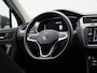 Volkswagen Tiguan 1.5 TSI Life Business | CAMERA | STOEL-STUURWIELVERWARMING | NAVIGATIE | ERGO STOELEN | KLIMAATREGELING