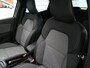 Renault Clio 1.6 E-Tech Full Hybrid 145 techno - Occasion Lease vanaf €429 p/m - Allseasons - Groot scherm - Stoel en stuurverwarming