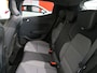 Renault Clio 1.6 E-Tech Full Hybrid 145 techno - Occasion Lease vanaf €429 p/m - Allseasons - Groot scherm - Stoel en stuurverwarming