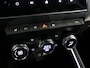 Renault Clio 1.6 E-Tech Full Hybrid 145 techno - Occasion Lease vanaf €429 p/m - Allseasons - Groot scherm - Stoel en stuurverwarming