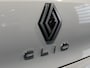 Renault Clio 1.6 E-Tech Full Hybrid 145 techno - Occasion Lease vanaf €429 p/m - Allseasons - Groot scherm - Stoel en stuurverwarming