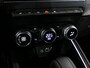 Renault Clio 1.6 E-Tech Full Hybrid 145 techno - Occasion Lease vanaf €429 p/m - Allseasons - Groot scherm - Stoel en stuurverwarming
