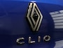 Renault Clio 1.6 E-Tech Full Hybrid 145 techno - Occasion Lease vanaf €429 p/m - Camera - Apple carplay / Android auto - Sensor achter