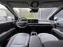 Kia EV3 PLUS LR STOEL EN STUUR VERWARMING | DIGITAL KEY 2.0 | V2L | PRIVACY GLASS | DODEHOEKASSISTENTIE