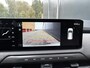 Kia EV3 PLUS LR STOEL EN STUUR VERWARMING | DIGITAL KEY 2.0 | V2L | PRIVACY GLASS | DODEHOEKASSISTENTIE