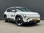 Kia EV3 PLUS LR STOEL EN STUUR VERWARMING | DIGITAL KEY 2.0 | V2L | PRIVACY GLASS | DODEHOEKASSISTENTIE