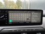Kia EV3 PLUS LR STOEL EN STUUR VERWARMING | DIGITAL KEY 2.0 | V2L | PRIVACY GLASS | DODEHOEKASSISTENTIE