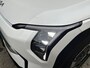 Kia EV3 PLUS LR STOEL EN STUUR VERWARMING | DIGITAL KEY 2.0 | V2L | PRIVACY GLASS | DODEHOEKASSISTENTIE