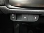 Kia EV3 PLUS LR STOEL EN STUUR VERWARMING | DIGITAL KEY 2.0 | V2L | PRIVACY GLASS | DODEHOEKASSISTENTIE