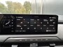 Kia EV3 PLUS LR STOEL EN STUUR VERWARMING | DIGITAL KEY 2.0 | V2L | PRIVACY GLASS | DODEHOEKASSISTENTIE