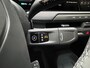 Kia EV3 PLUS LR STOEL EN STUUR VERWARMING | DIGITAL KEY 2.0 | V2L | PRIVACY GLASS | DODEHOEKASSISTENTIE