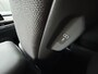 Kia EV3 PLUS LR STOEL EN STUUR VERWARMING | DIGITAL KEY 2.0 | V2L | PRIVACY GLASS | DODEHOEKASSISTENTIE