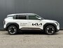 Kia EV3 PLUS LR STOEL EN STUUR VERWARMING | DIGITAL KEY 2.0 | V2L | PRIVACY GLASS | DODEHOEKASSISTENTIE