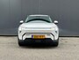 Kia EV3 PLUS LR STOEL EN STUUR VERWARMING | DIGITAL KEY 2.0 | V2L | PRIVACY GLASS | DODEHOEKASSISTENTIE