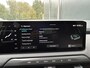 Kia EV3 PLUS LR STOEL EN STUUR VERWARMING | DIGITAL KEY 2.0 | V2L | PRIVACY GLASS | DODEHOEKASSISTENTIE