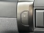 Kia EV3 PLUS LR STOEL EN STUUR VERWARMING | DIGITAL KEY 2.0 | V2L | PRIVACY GLASS | DODEHOEKASSISTENTIE