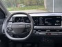 Kia EV3 PLUS LR STOEL EN STUUR VERWARMING | DIGITAL KEY 2.0 | V2L | PRIVACY GLASS | DODEHOEKASSISTENTIE