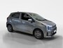 Kia Picanto 1.0 GDi DynamicPlusLine | Elektrisch inklapbare buitenspiegels | 14" lichtmetalen velgen | NU MET €2.000 inruilpremie