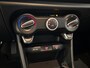 Kia Picanto 1.0 GDi DynamicPlusLine | Elektrisch inklapbare buitenspiegels | 14" lichtmetalen velgen | NU MET €2.000 inruilpremie