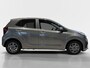 Kia Picanto 1.0 GDi DynamicPlusLine | Elektrisch inklapbare buitenspiegels | 14" lichtmetalen velgen | NU MET €2.000 inruilpremie