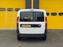 Opel Combo 1.4 L1 Airco prijs EX BTW
