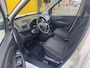 Opel Combo 1.4 L1 Airco prijs EX BTW