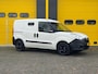 Opel Combo 1.4 L1 Airco prijs EX BTW