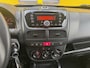 Opel Combo 1.4 L1 Airco prijs EX BTW
