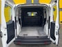 Opel Combo 1.4 L1 Airco prijs EX BTW