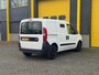 Opel Combo 1.4 L1 Airco prijs EX BTW