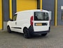 Opel Combo 1.4 L1 Airco prijs EX BTW