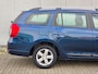 Dacia Logan MCV 0.9 Tce 90pk SL Royaal | Navigatie | Airco | Cruise Control
