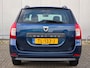 Dacia Logan MCV 0.9 Tce 90pk SL Royaal | Navigatie | Airco | Cruise Control