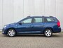 Dacia Logan MCV 0.9 Tce 90pk SL Royaal | Navigatie | Airco | Cruise Control